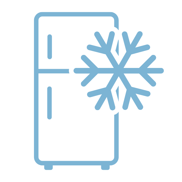 Driven by innovation