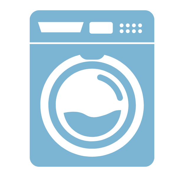 Driven by innovation